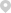 []孔氏陶粒厂(华县分公司)